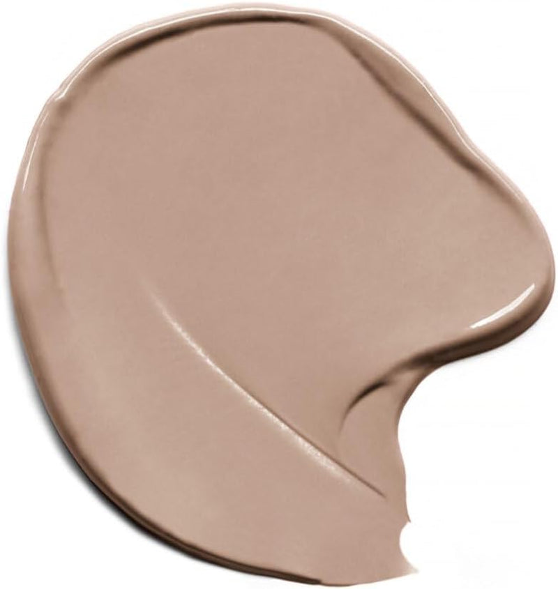 Camouflage+ Matt Corrector 30-Light Honey 5 Ml